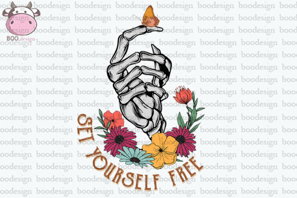 Download Set Your Self Free Skeleton PNG - Set Collection