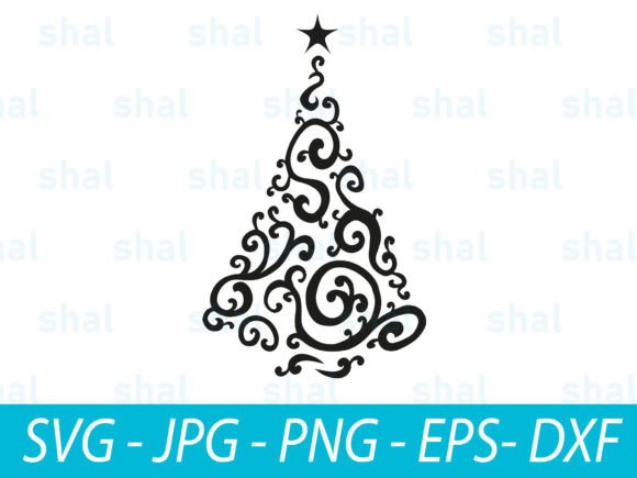 Download Christmas Star SVG, Xmas Clipart, Stars - Stars Collection